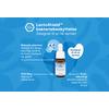 Lactocare Baby - 7,5 ml