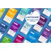 Lactocare Baby - 7,5 ml