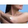 La Roche-Posay Lipikar Balm AP+Max - 400 ml.