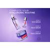 L'Oréal Paris Revitalift Filler Hyaluronic Acid Serum – 30 m