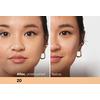 Maybelline Fit Me Concealer