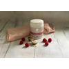 Natur-Drogeriet Collagen-Boost Bringebær - 350 g