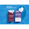 Lactocare Advanced - 30 kaps.