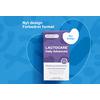 Lactocare Advanced - 30 kaps.