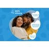 Lactocare Advanced - 30 kaps.