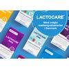Lactocare Advanced - 30 kaps.