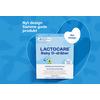 Lactocare Baby - 2 x 7,5 ml.