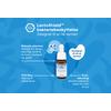 Lactocare Baby - 2 x 7,5 ml.