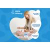 Lactocare Baby - 2 x 7,5 ml.