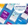 Lactocare Baby - 2 x 7,5 ml.