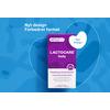 Lactocare Daily med sink - 30 kaps.