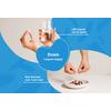 Lactocare Daily med sink - 30 kaps.