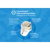 Lactocare Daily med sink - 30 kaps.
