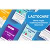 Lactocare Daily med sink - 30 kaps.