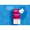 Lactocare Feminine - 30 kaps.