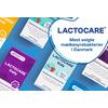Lactocare Kids - 30 tyggetabletter