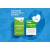 Lactocare Plus - 15 kaps.