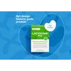 Lactocare Plus - 15 kaps.