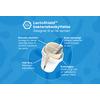 Lactocare Plus - 15 kaps.