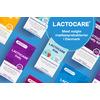 Lactocare Plus - 15 kaps.