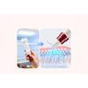 Momcozy Nipple Cream - ComfortNip - 50 g.