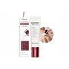 Momcozy Nipple Cream - ComfortNip - 50 g.