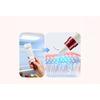 Momcozy Nipple Cream - ComfortNip - 50 g.