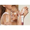 Momcozy Nipple Cream - ComfortNip - 50 g.