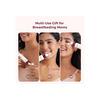 Momcozy Nipple Cream - ComfortNip - 50 g.