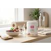 NDS PureLine Collagen Ezy Move - 250 g