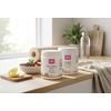 NDS PureLine Collagen Ezy Move - 250 g