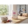 NDS PureLine Collagen BoneX - 200 g
