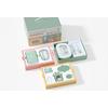 Momcozy All-in-1 Elite Baby Pleiesett - 1 stk.