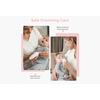 Momcozy All-in-1 Elite Baby Pleiesett - 1 stk.