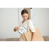 Momcozy All-in-1 Elite Baby Pleiesett - 1 stk.