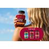 VitaYummy Tan & Glow - 60 stk.