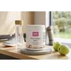 NDS Multi Collagen Sport - 225 g.