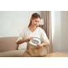 Momcozy All-in-1 Core Baby Pleiesett - 1 stk.