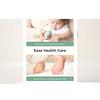 Momcozy All-in-1 Core Baby Pleiesett - 1 stk.