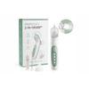 Momcozy BreezyClear 2-i-1 Spray & Suction Elektrisk Nesesuger - 1 stk.