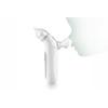 Momcozy BreezyClear 2-i-1 Spray & Suction Elektrisk Nesesuger - 1 stk.