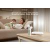Momcozy BreezyClear 2-i-1 Spray & Suction Elektrisk Nesesuger - 1 stk.