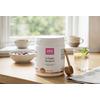 NDS Collagen TendonX - 250 g.