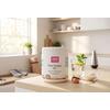 NDS Multi Collagen 55+ - 300 g.