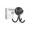 Momcozy Trådløs Ventilator - Svart - 1 stk.