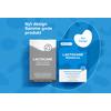 Lactocare Rebalance - 30 kaps.
