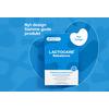 Lactocare Rebalance - 30 kaps.