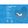 Lactocare Stop med magnesium - 12 kaps.