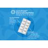 Lactocare Stop med magnesium - 12 kaps.