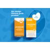 Lactocare Travel med vitamin B6 - 30 tyggetabl.